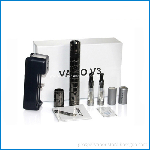 2014 Electronic Cigarette New Vamo Mod E Cigar (Vamo V3)
